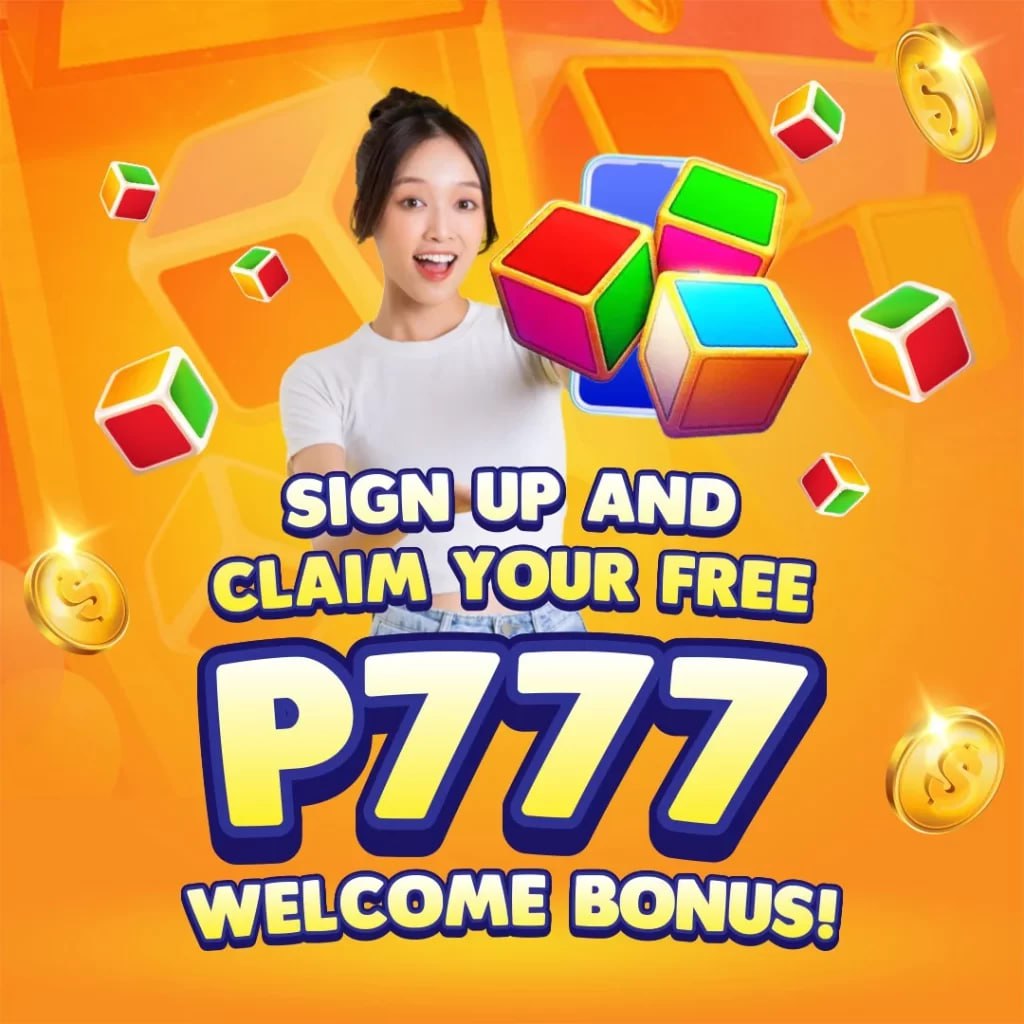 Experience Unlimited Fun with Jilibet's Free Games