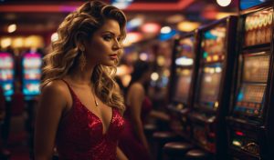 AGILAPLAY 178 download