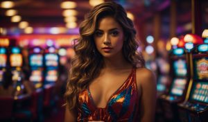 AGILAPLAY 2024 login