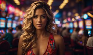 AGILAPLAY 2024 registration