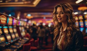 AGILAPLAY 365 login register