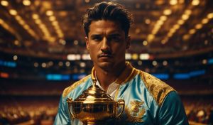 AGILAPLAY 365 login app