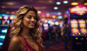 AGILAPLAY 777 login register online