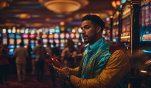 AGILAPLAY apps login