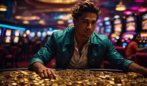 AGILAPLAY apps download apk