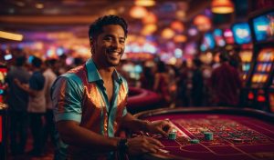 AGILAPLAY apps philippines login