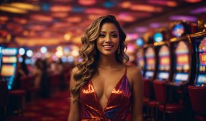 AGILAPLAY apps download ios