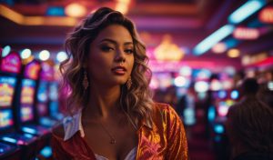 AGILAPLAY apps download for android