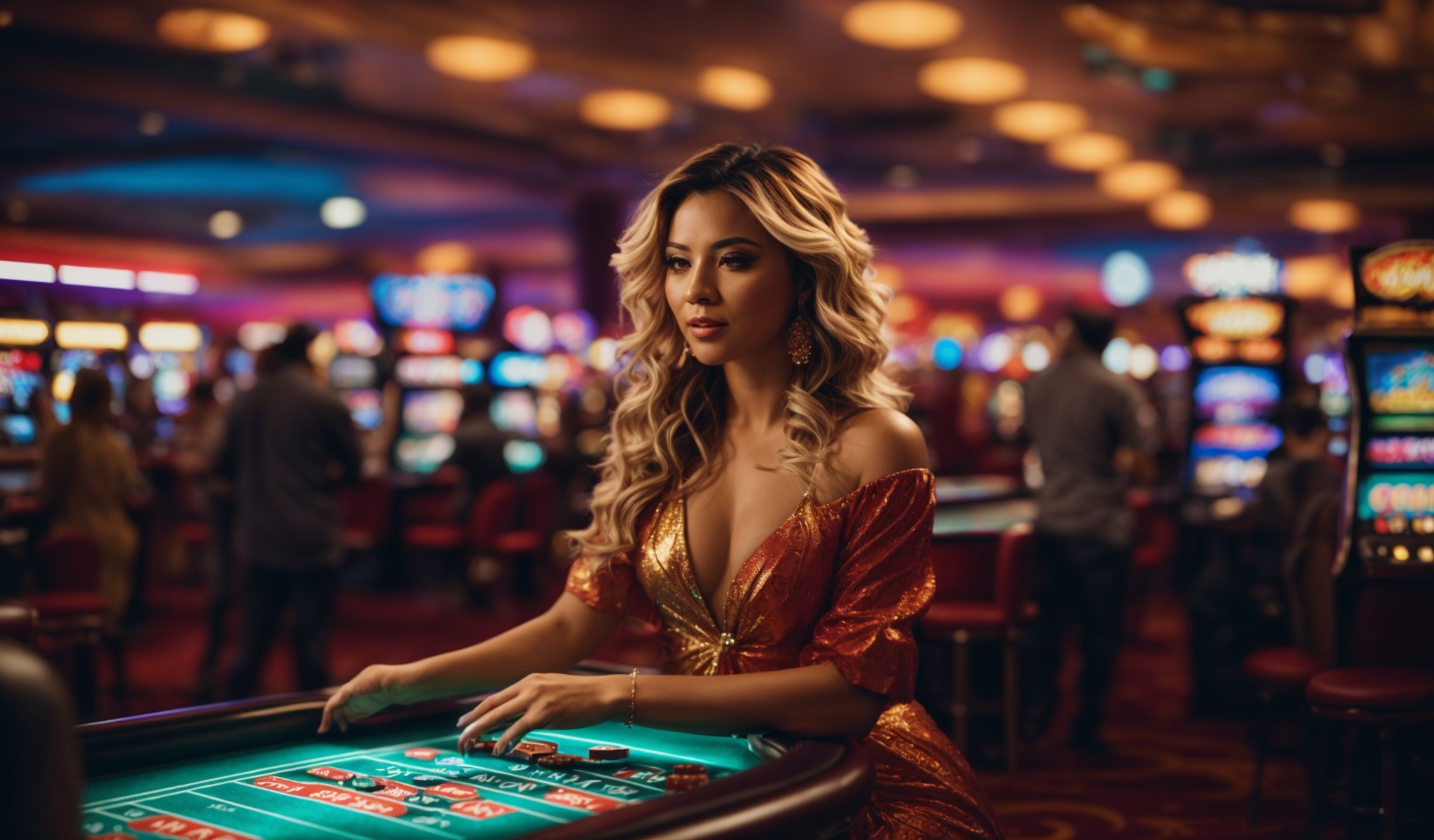 AGILAPLAY affiliate