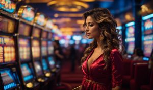 AGILAPLAY apps login for android