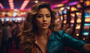 AGILAPLAY bangladesh apk