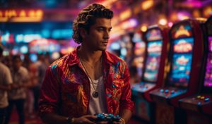 AGILAPLAY free 100 register