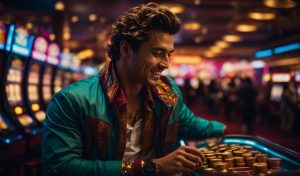 AGILAPLAY free download