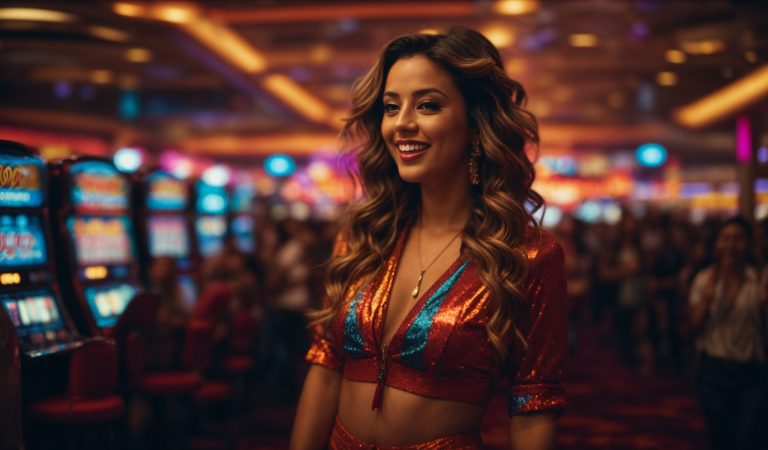 AGILAPLAY fortune 3
