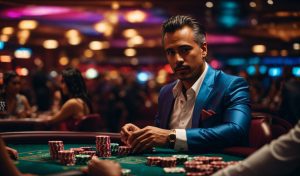 AGILAPLAY free games