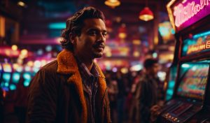 AGILAPLAY free bonus