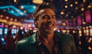 AGILAPLAY gcash login