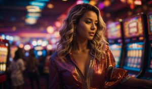 AGILAPLAY gcash register