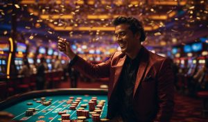 AGILAPLAY com register login