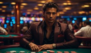 AGILAPLAY philippines