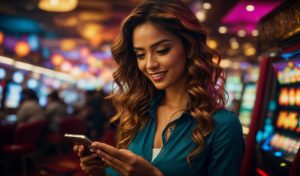 AGILAPLAY download for android