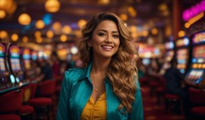 AGILAPLAY free 100 no deposit bonus