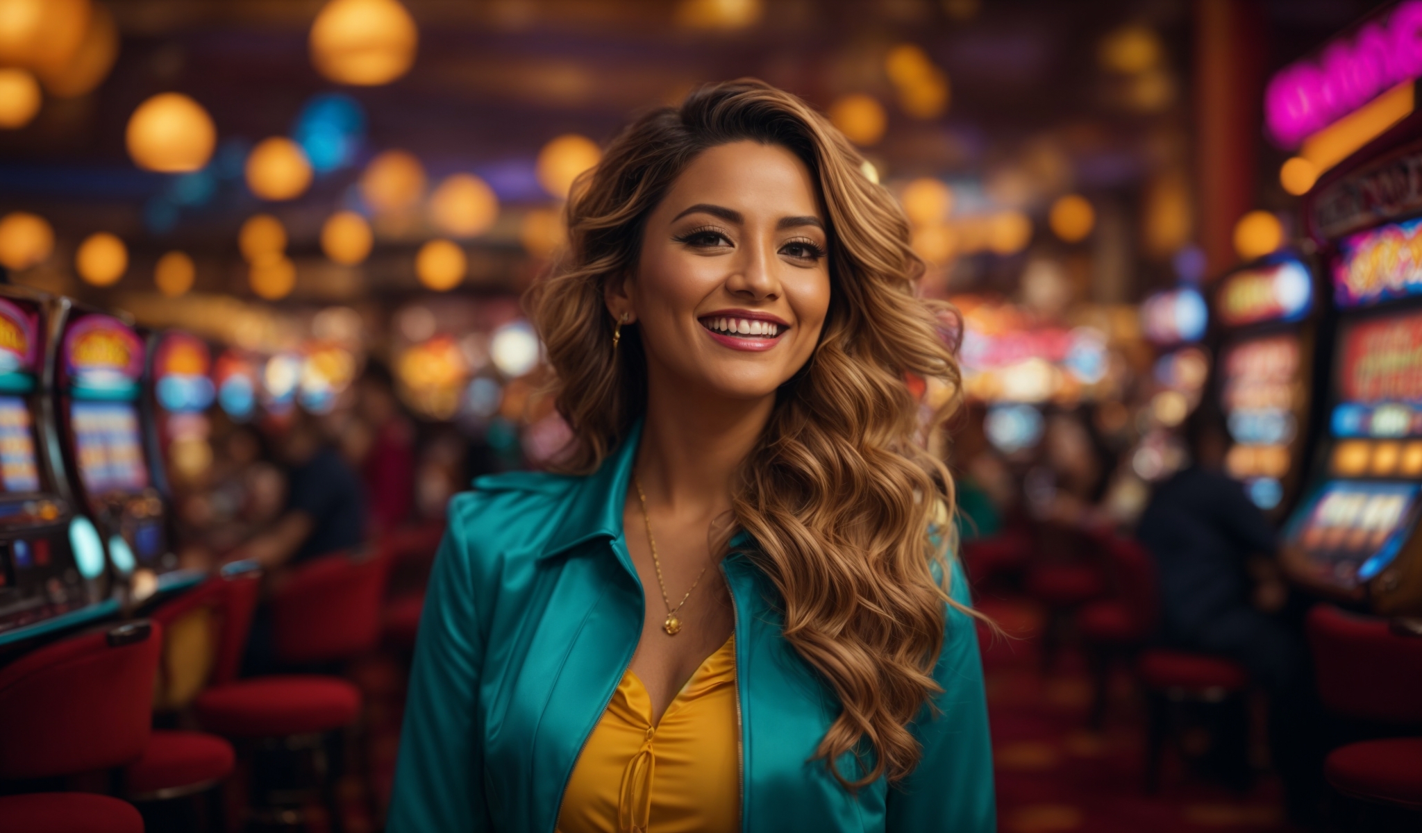 AGILAPLAY free 100 no deposit bonus