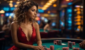 AGILAPLAY sign up bonus