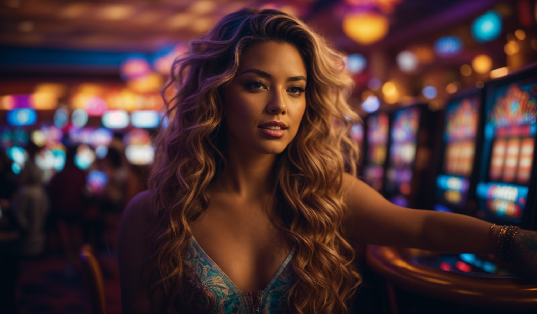 AGILAPLAY jackpot