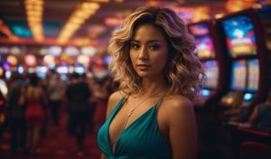 AGILAPLAY 013 com download