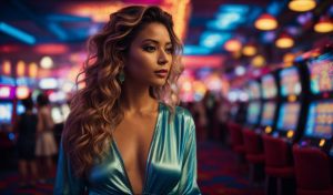 AGILAPLAY 13 login register